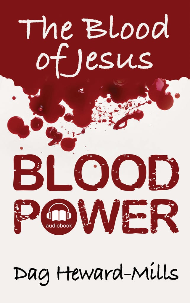 Blood Power