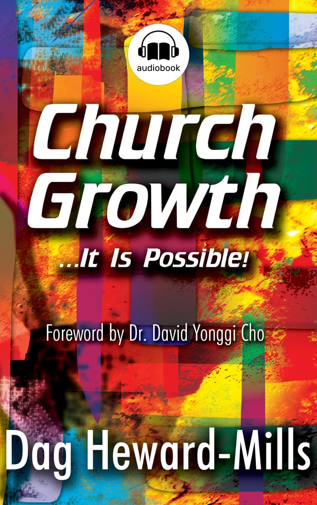 Church Growth