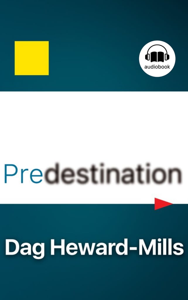 Predestination