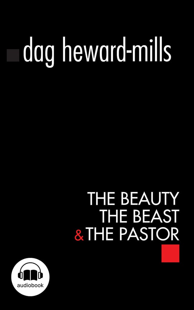 The Beauty The Beast and The Pastor