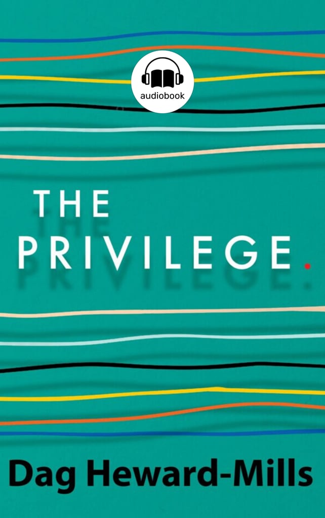 The Privilege