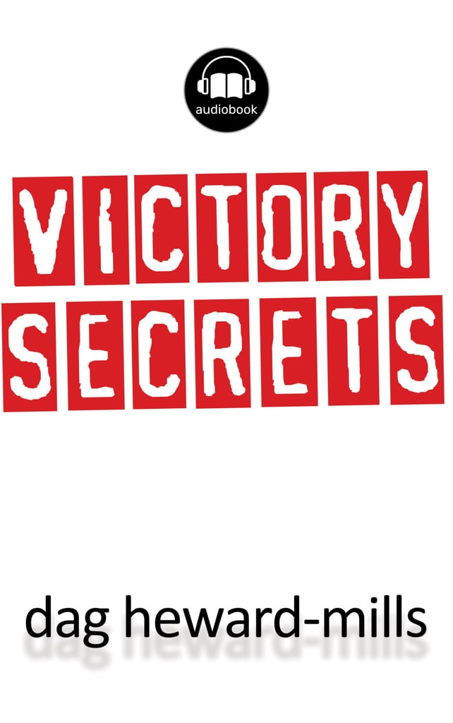 Victory Secrets