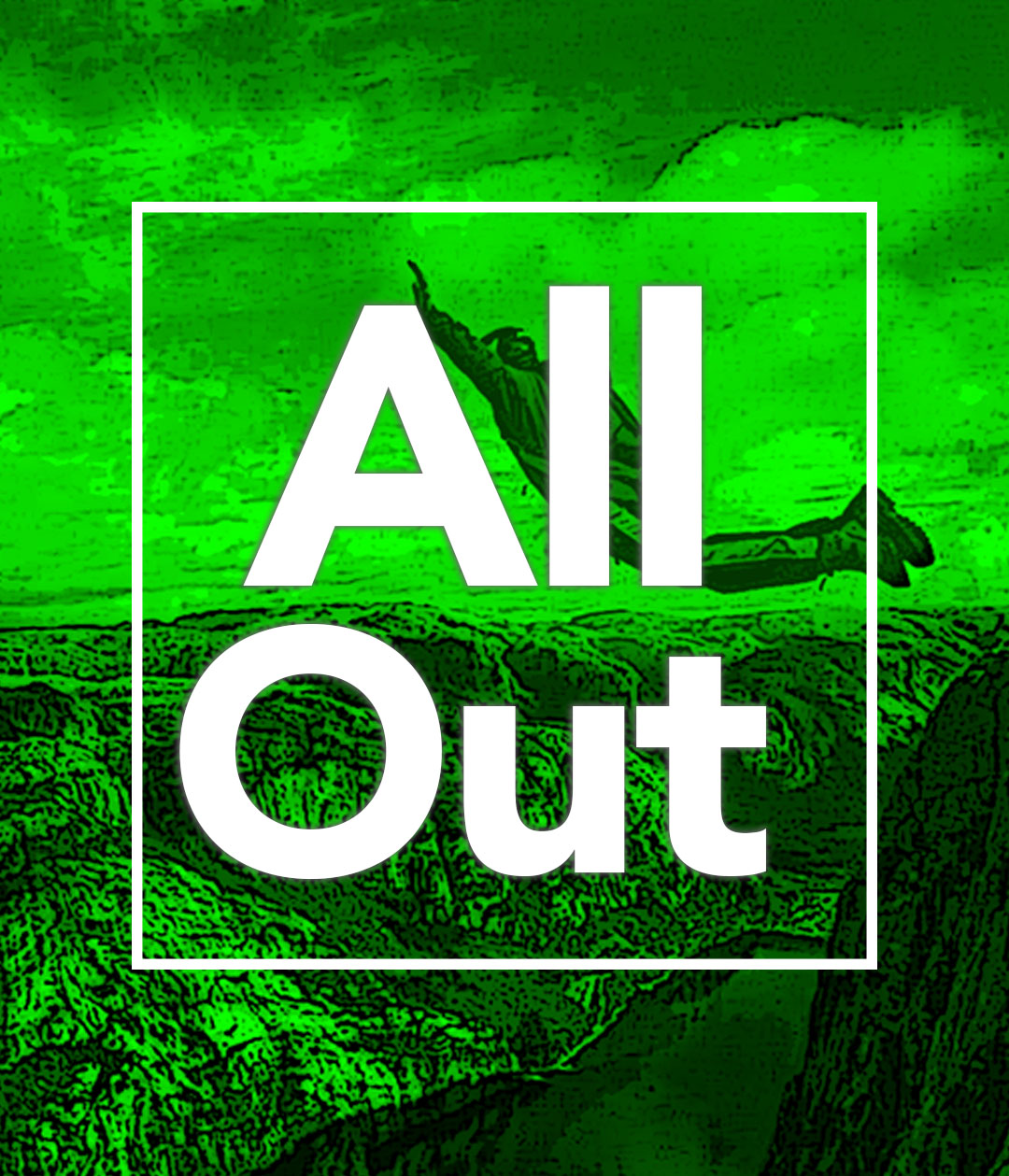 All Out
