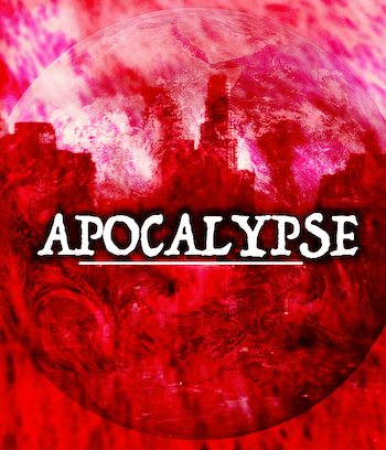 Apocalypse