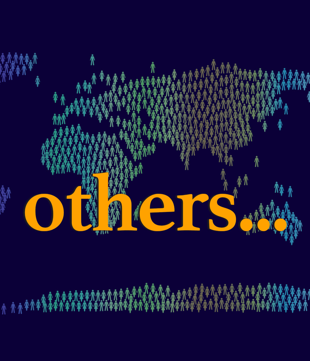 Others