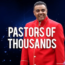 Pastors of Thousands