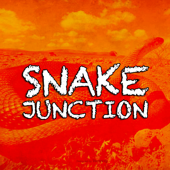 Snake Junction