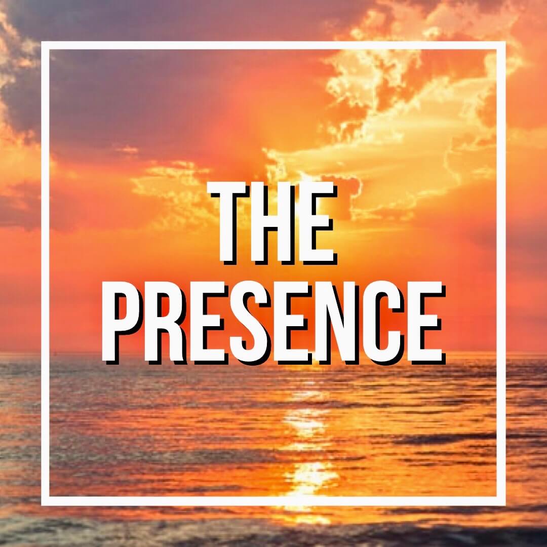 The Presence